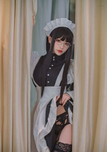 纽约两日情