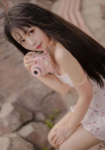雾锁南洋续集