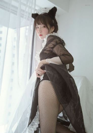 丰山犬