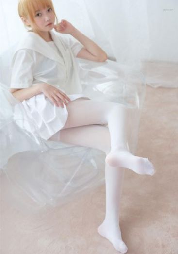 新：擒龙