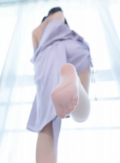 帕姆与汤米