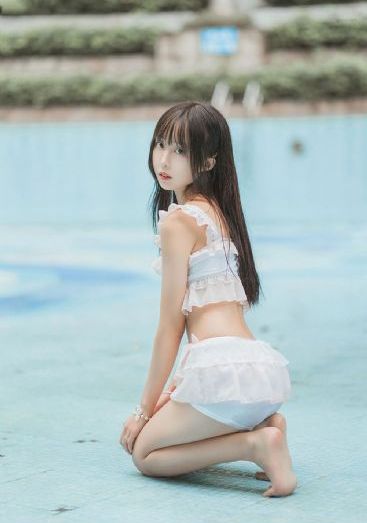 蛇年大翻身，好运狂飙