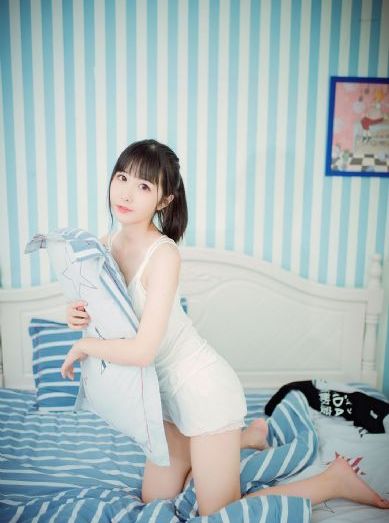 中元大餐