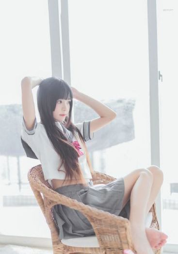 我的医妃不好惹第二季