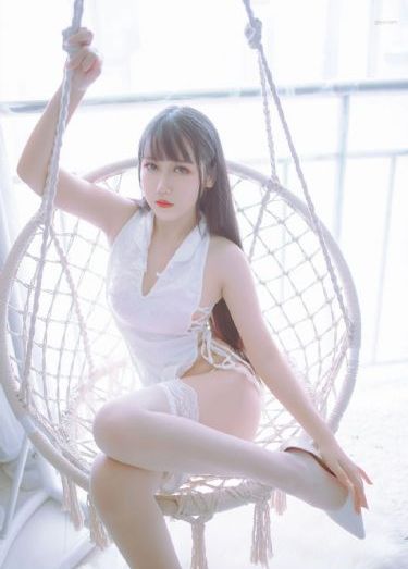 性Salon狂想曲
