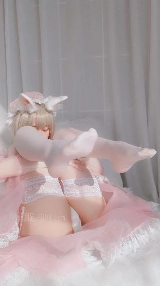 鸡皮疙瘩NO.5