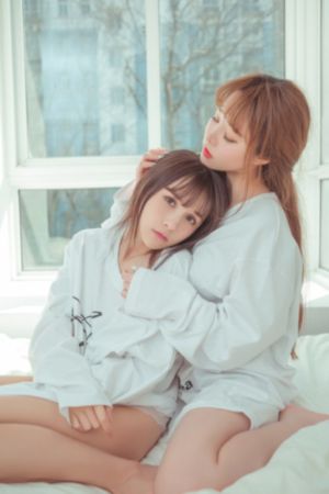 模范司机
