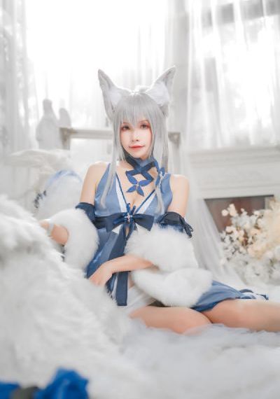 无眠之境
