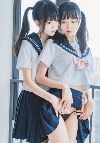 我帮你上市！你在我背后捅刀子