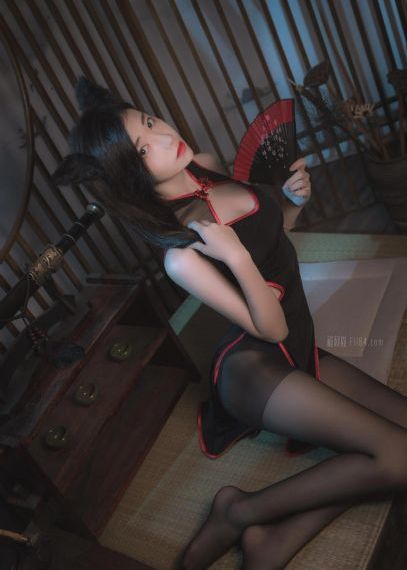 白小姐人生开挂了（今日意悔婚）