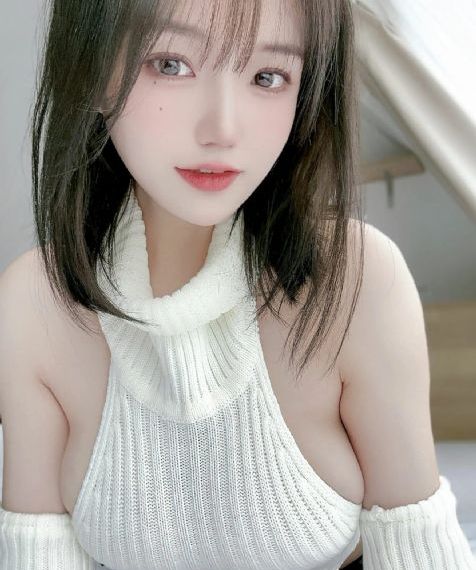 女毒枭第二季