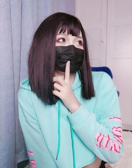 百变校巴全集