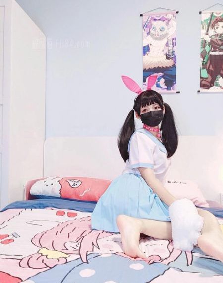 哥伦布怪圈