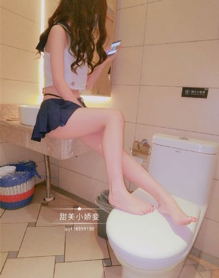 两个营业员