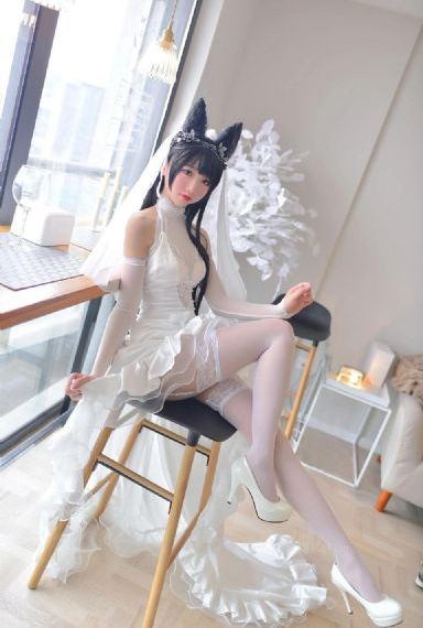 蓝顶会所