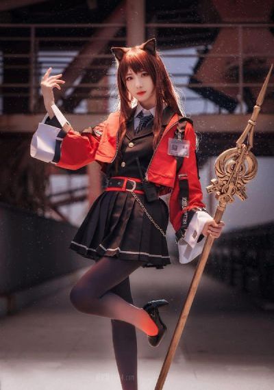 巅峰拍档第五季