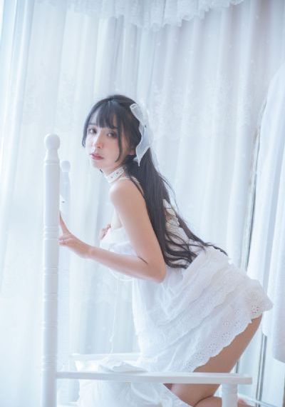 万花筒