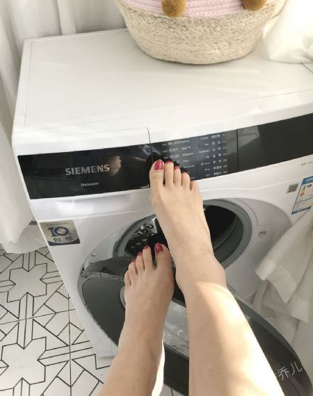 恶魔阴谋