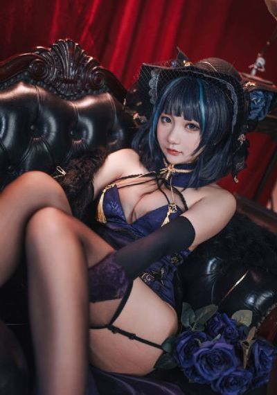 你好，爱，再次
