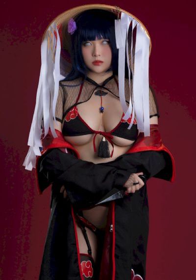 替嫁新娘之爱无悔