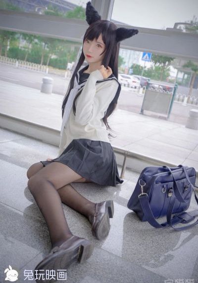 大内密探之零零性性
