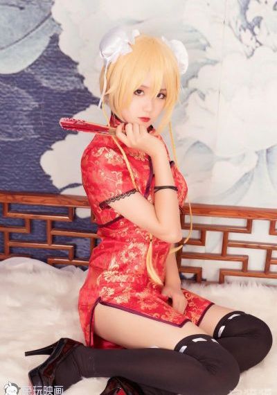 步步杀机