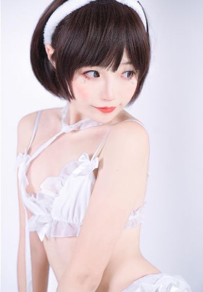 要喝杯咖啡吗？