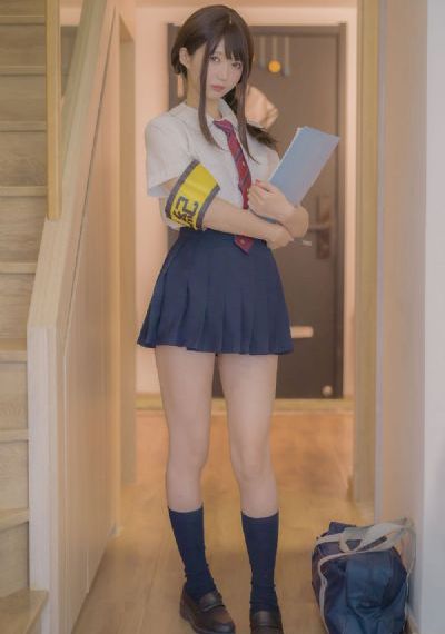 少女妈妈第一季