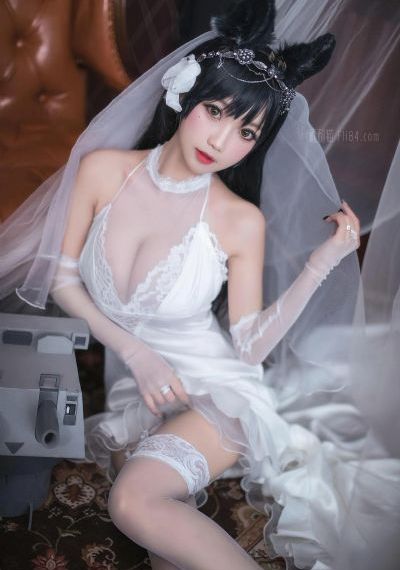 冬至2024