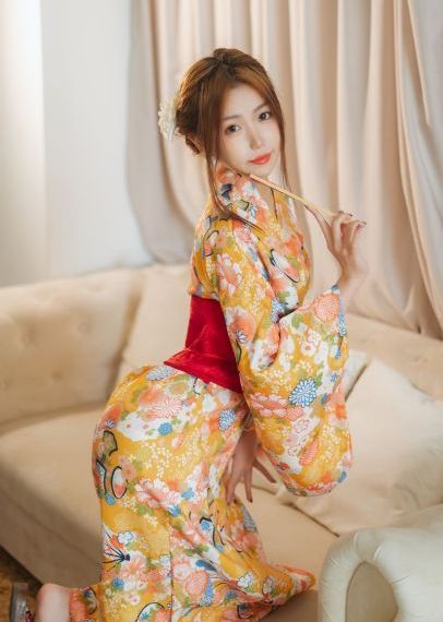 奔跑吧·茶马古道篇