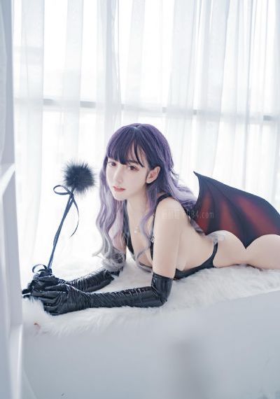 台北夜蒲团团转