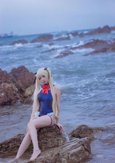 寻找里美
