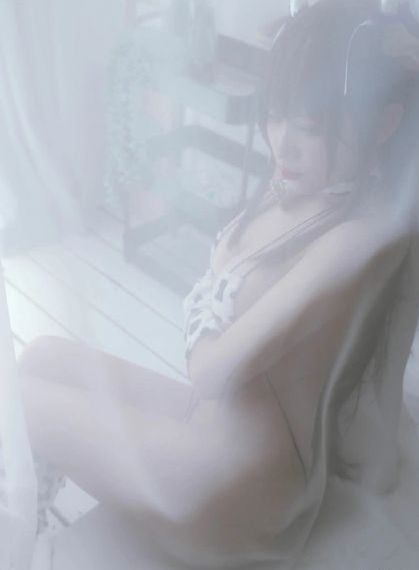 亲爱的（2014）