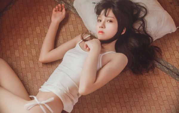 舞女泪