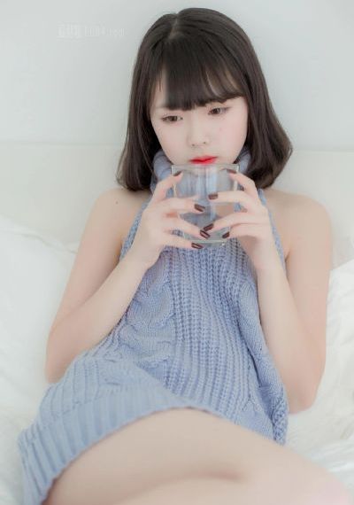 痞子殿下（国语）