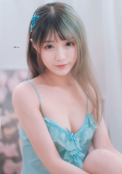 鸟瞰人生