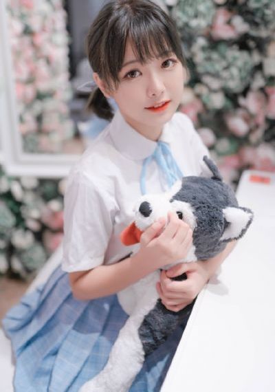 神秘感染【影视解说】