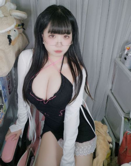 强我