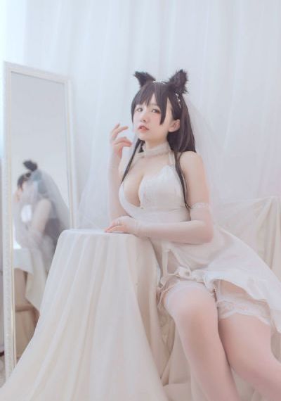 龙隐迷窟