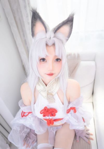 众星齐聚第二季