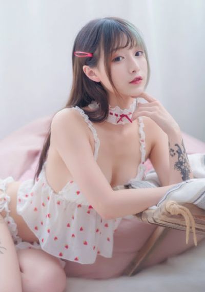 暗杀教室：毕业篇
