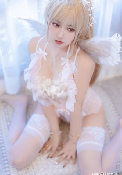 老大哥（美版)第十五季