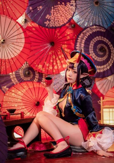爱与时尚