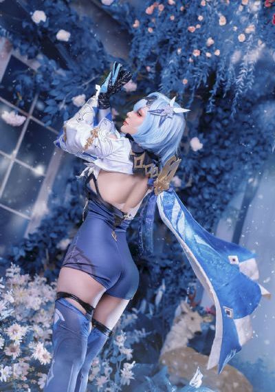 魔袋谎言【影视解说】