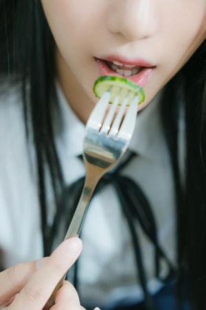 伊甸园之东