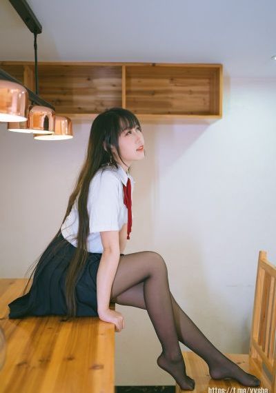 长生戒