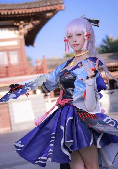 新版：我的美女总裁