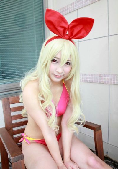 船长