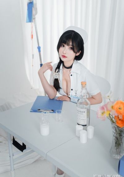 养母全家都别跑七零真千金回来了