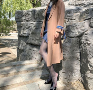 喜羊羊与灰太狼之羊羊小侦探